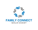 https://www.logocontest.com/public/logoimage/1588024799Family Connect Gold Coast.png